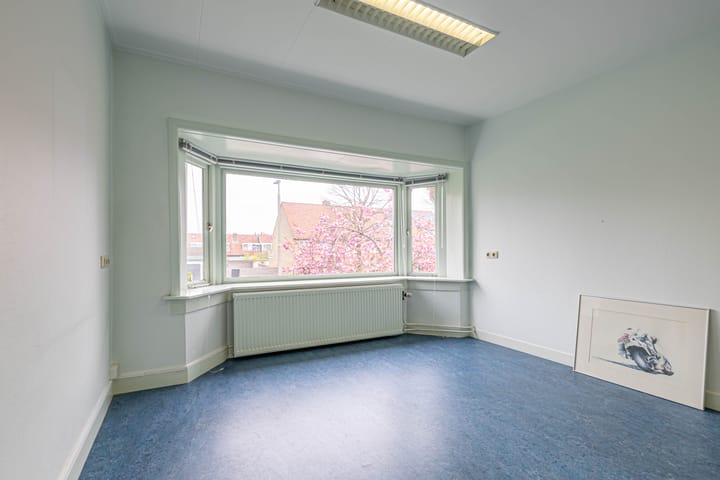 Foto 32 van Bildtsestraat 42