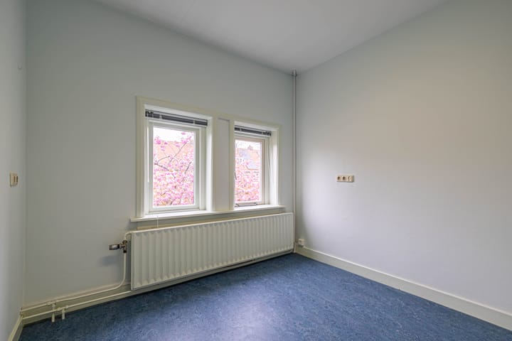 Foto 33 van Bildtsestraat 42