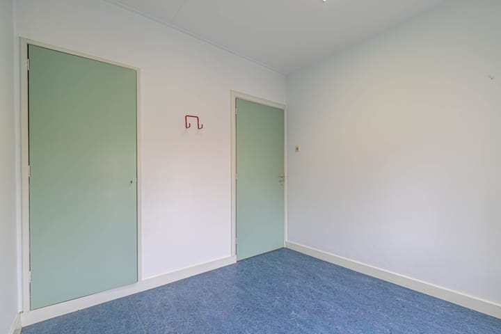 Foto 34 van Bildtsestraat 42