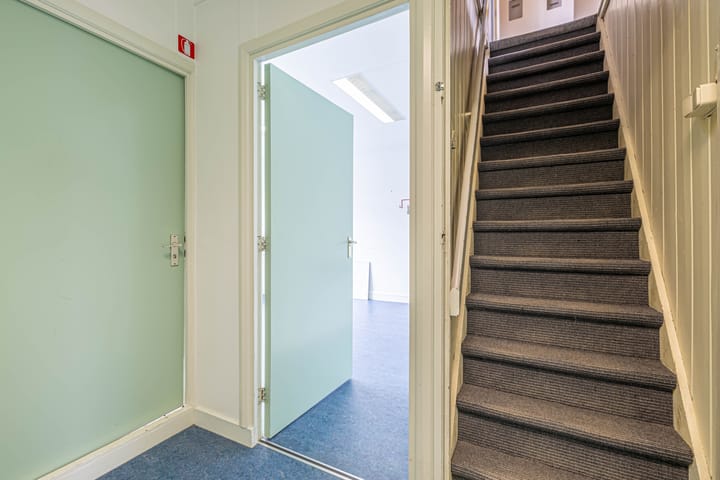 Foto 35 van Bildtsestraat 42