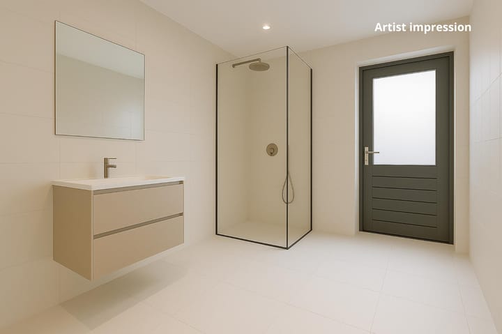 Foto 36 van Bildtsestraat 42