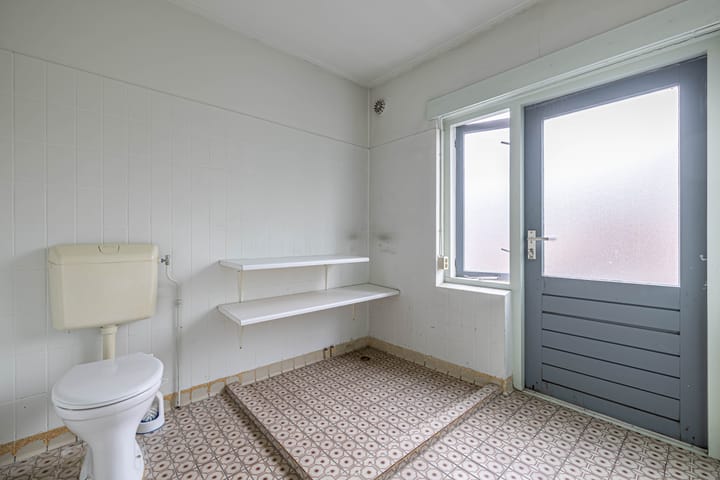 Foto 37 van Bildtsestraat 42