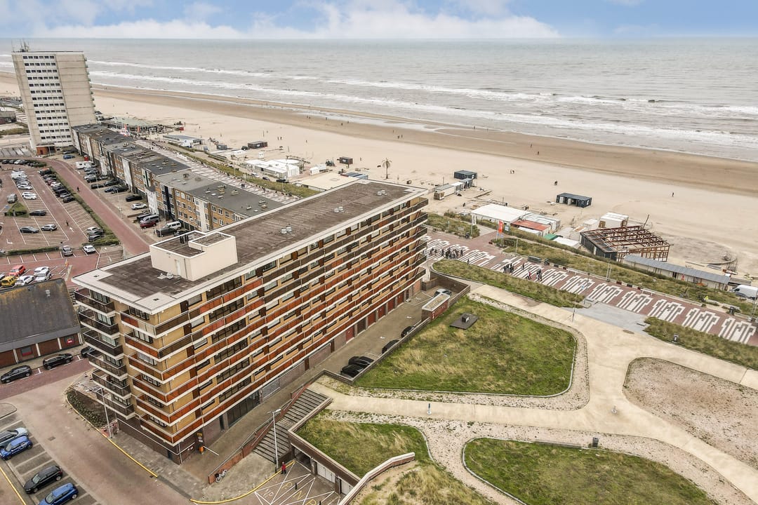 Photo 2 of Schuitengat 67