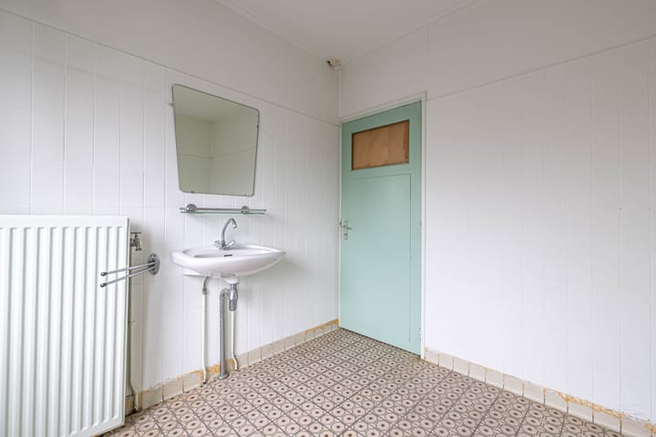 Foto 38 van Bildtsestraat 42