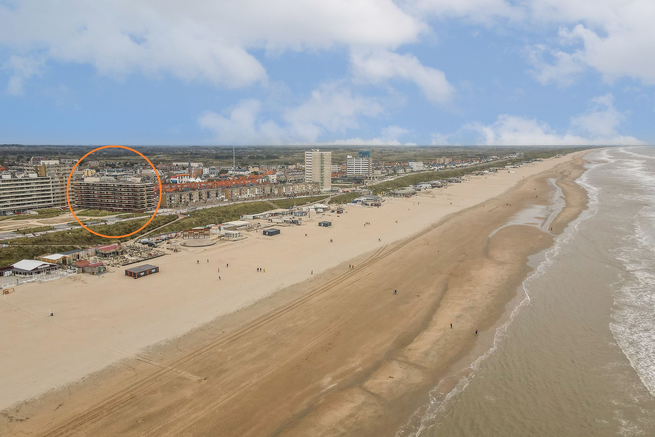 Photo 3 of Schuitengat 67