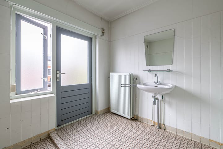 Foto 39 van Bildtsestraat 42