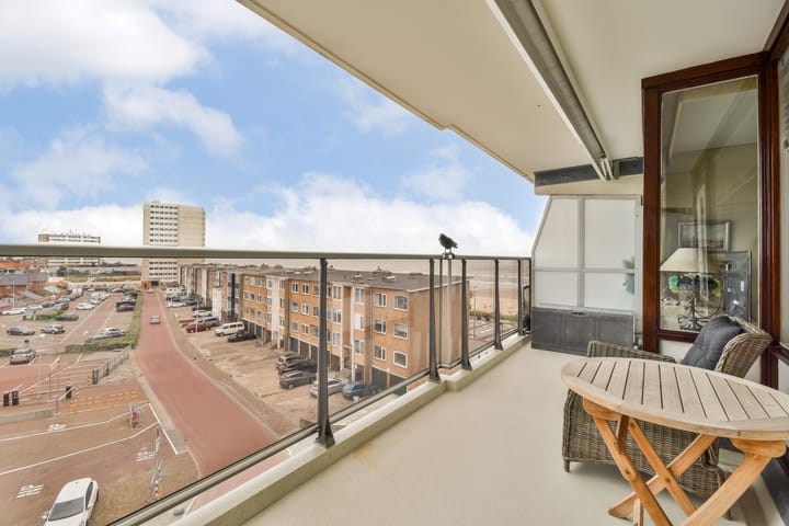 Foto 4 van Schuitengat 67