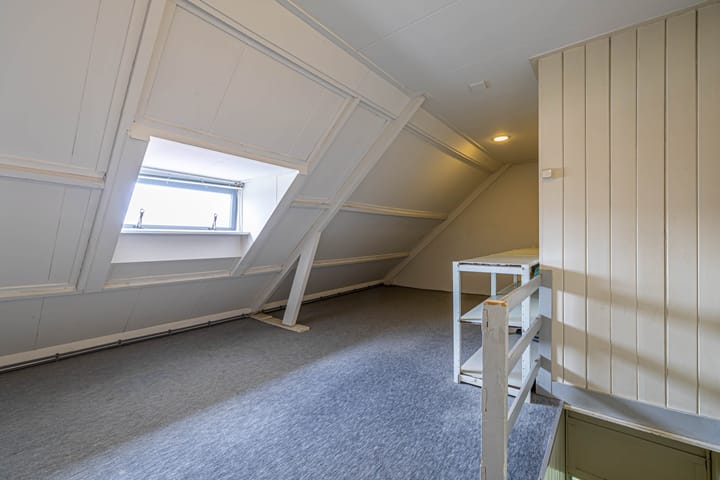 Foto 40 van Bildtsestraat 42