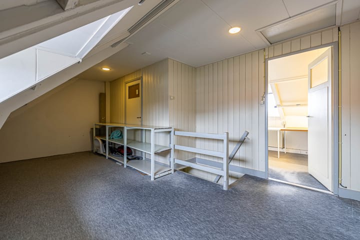 Foto 41 van Bildtsestraat 42