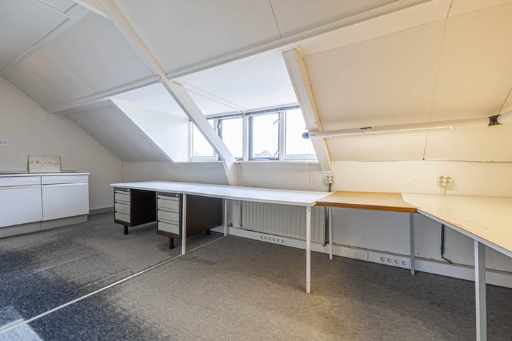 Foto 42 van Bildtsestraat 42