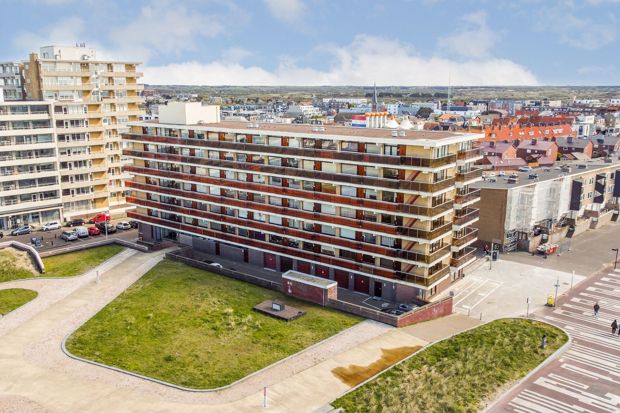 Photo 6 of Schuitengat 67