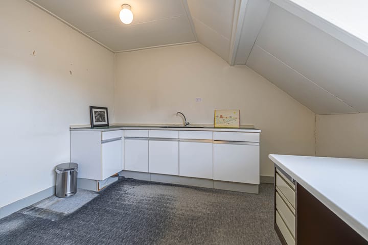 Foto 43 van Bildtsestraat 42