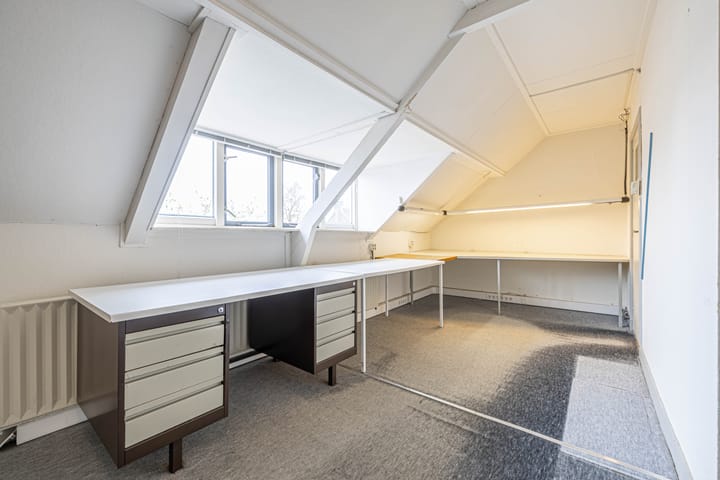 Foto 44 van Bildtsestraat 42