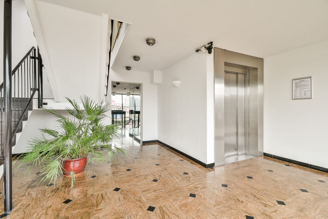 Photo 8 of Schuitengat 67