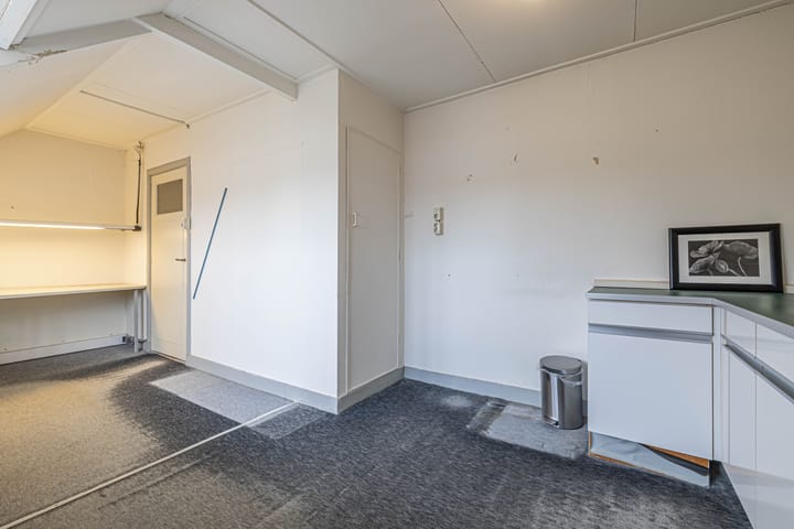 Foto 45 van Bildtsestraat 42