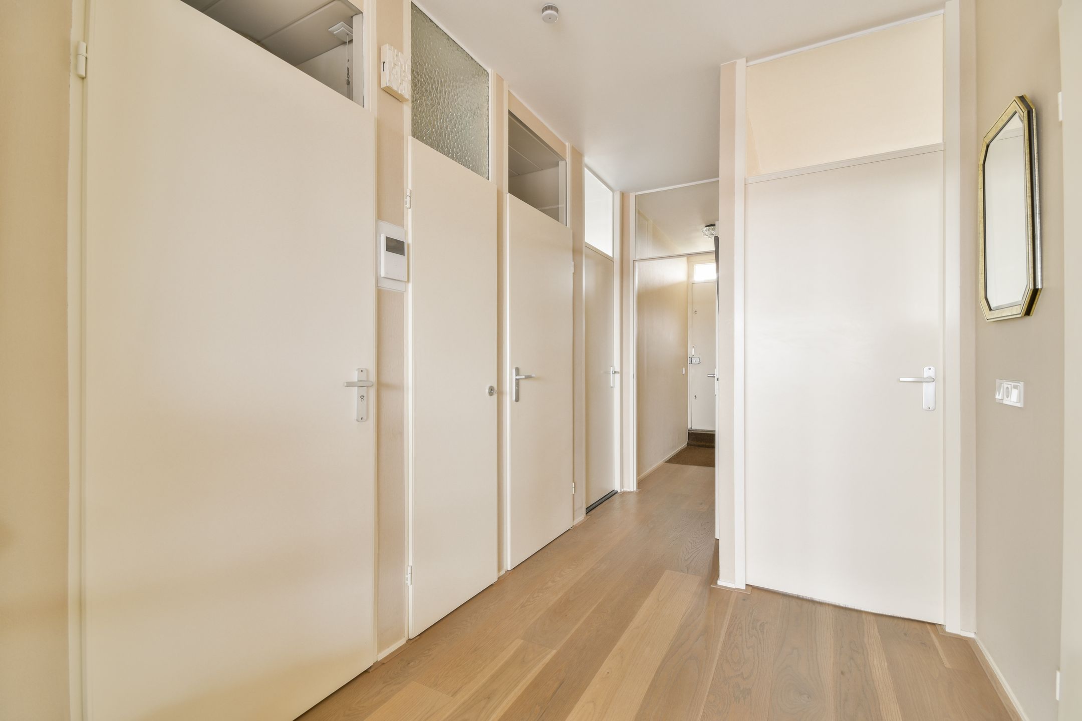 Photo 9 of Schuitengat 67