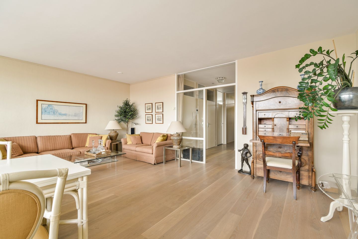 Photo 10 of Schuitengat 67