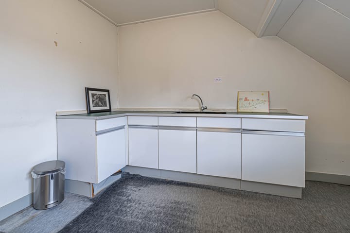 Foto 46 van Bildtsestraat 42