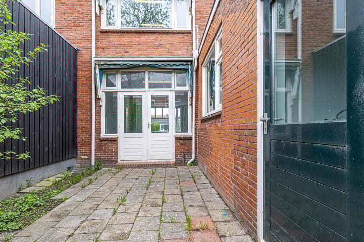 Foto 47 van Bildtsestraat 42