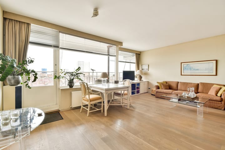 Foto 11 van Schuitengat 67