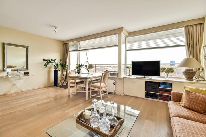 Foto 12 van Schuitengat 67