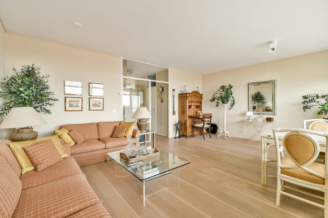 Photo 13 of Schuitengat 67