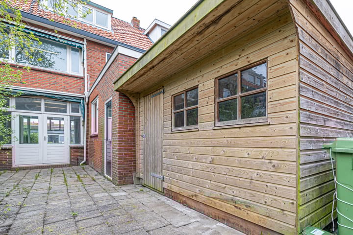 Foto 49 van Bildtsestraat 42