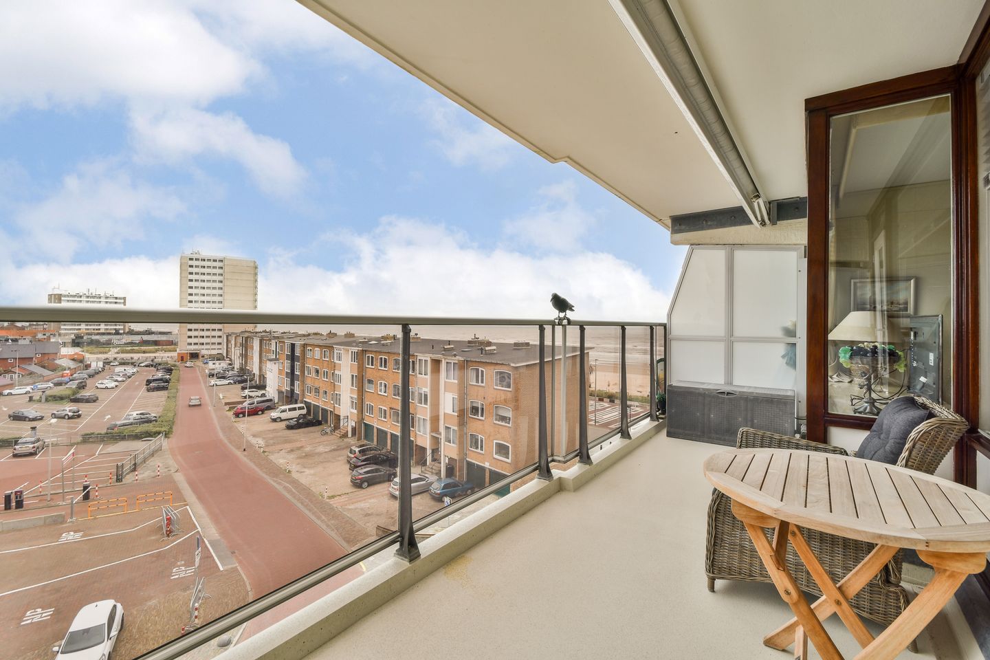 Photo 14 of Schuitengat 67