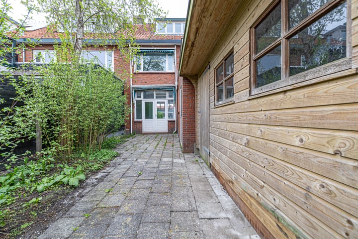 Foto 50 van Bildtsestraat 42