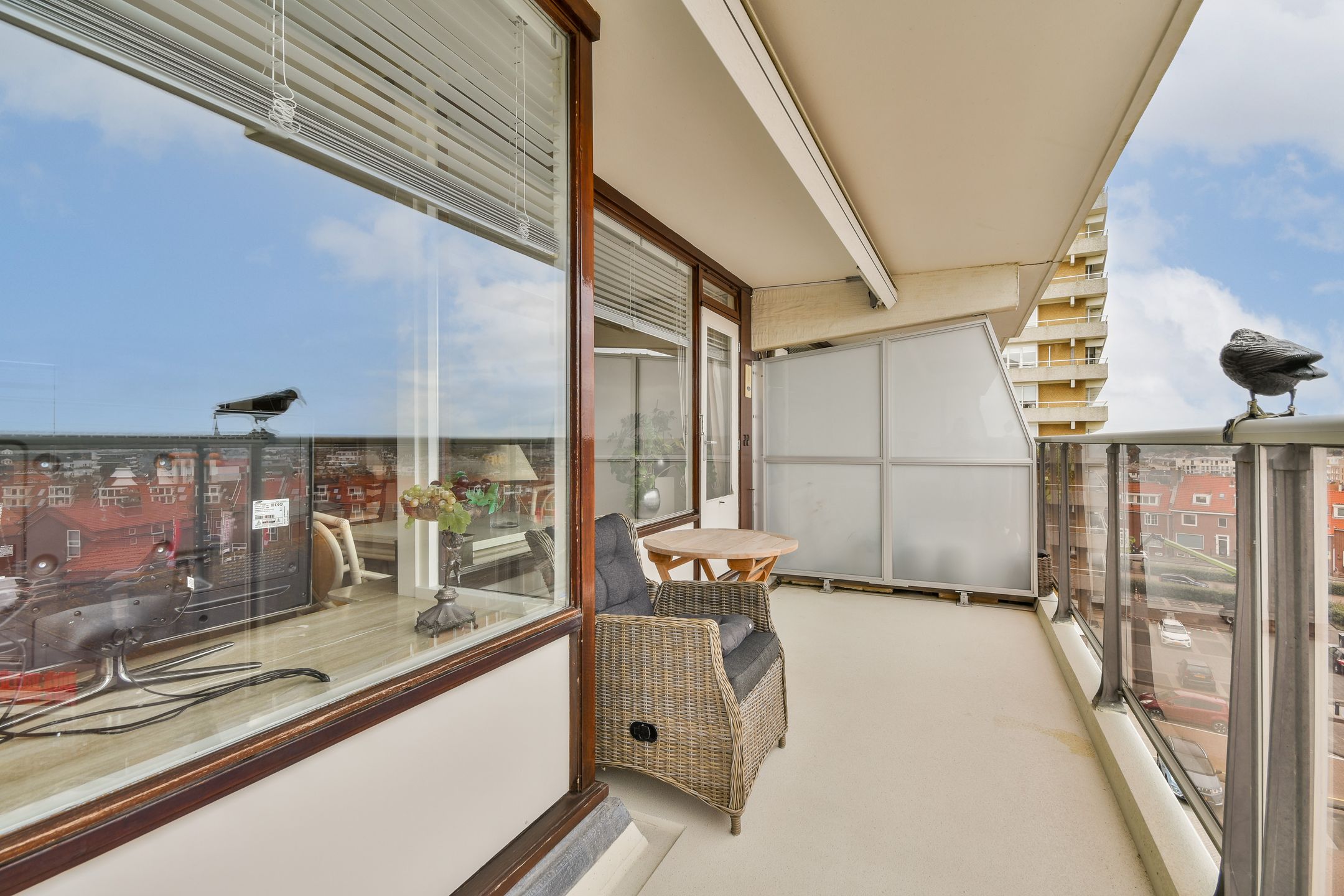 Photo 15 of Schuitengat 67