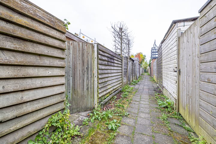 Foto 51 van Bildtsestraat 42