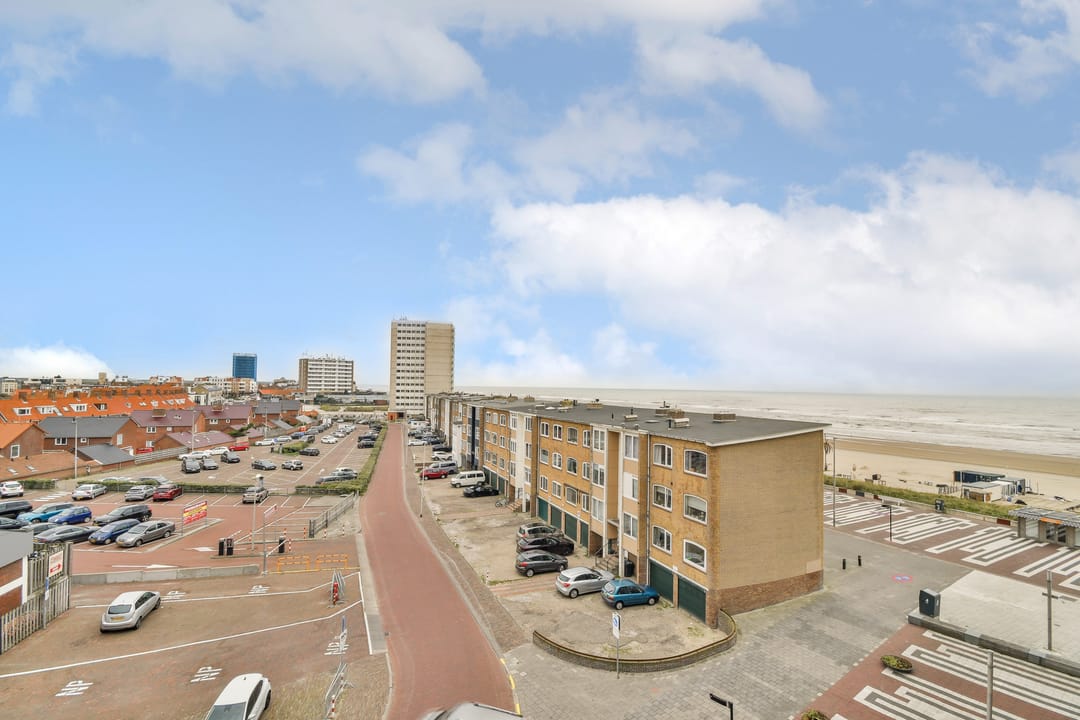 Photo 16 of Schuitengat 67