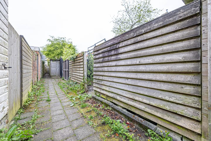 Foto 52 van Bildtsestraat 42