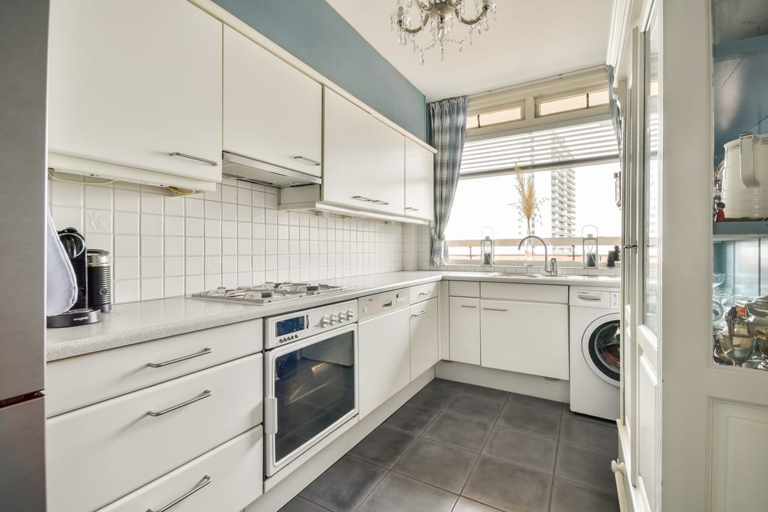 Photo 17 of Schuitengat 67