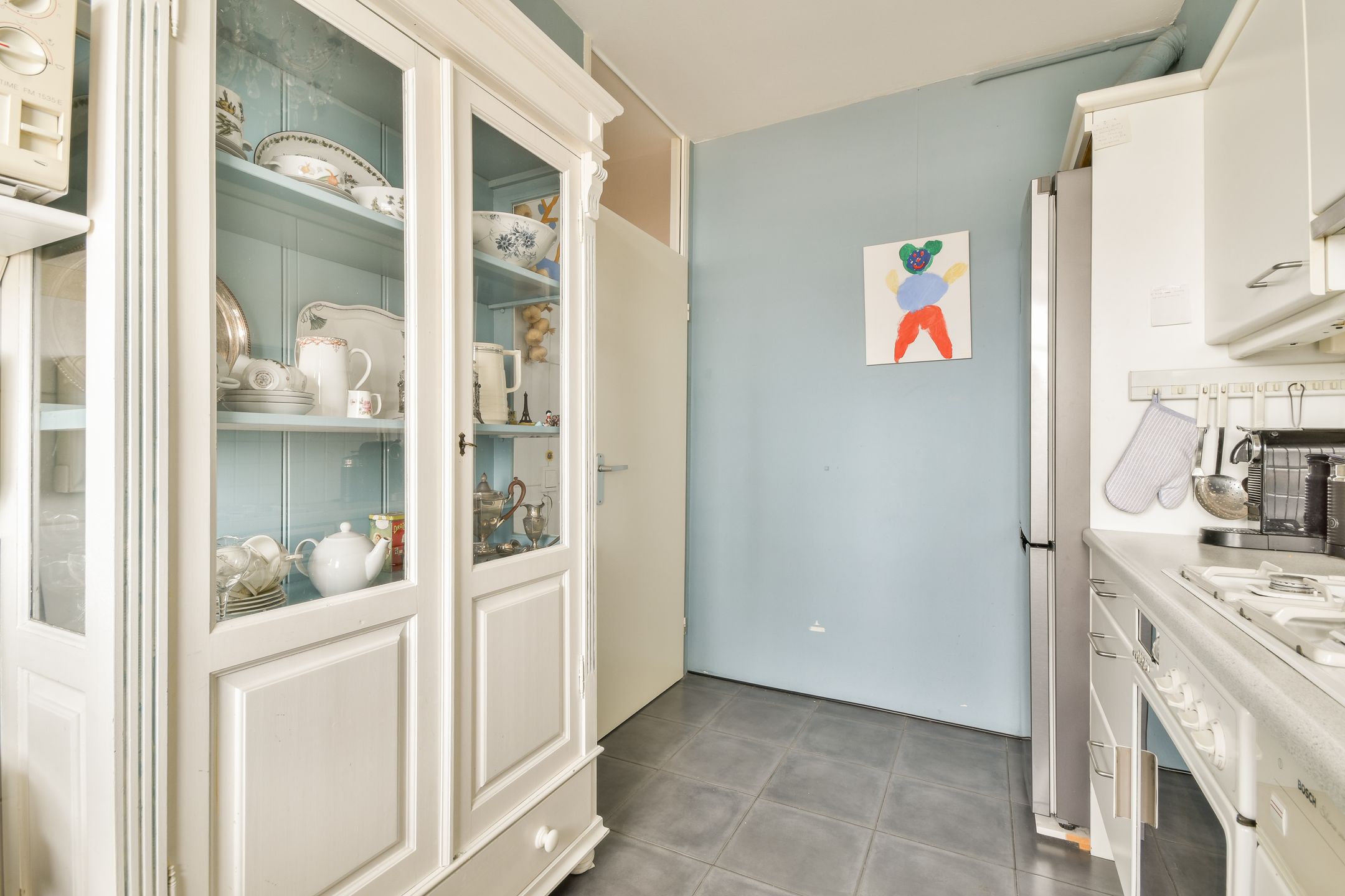 Photo 18 of Schuitengat 67