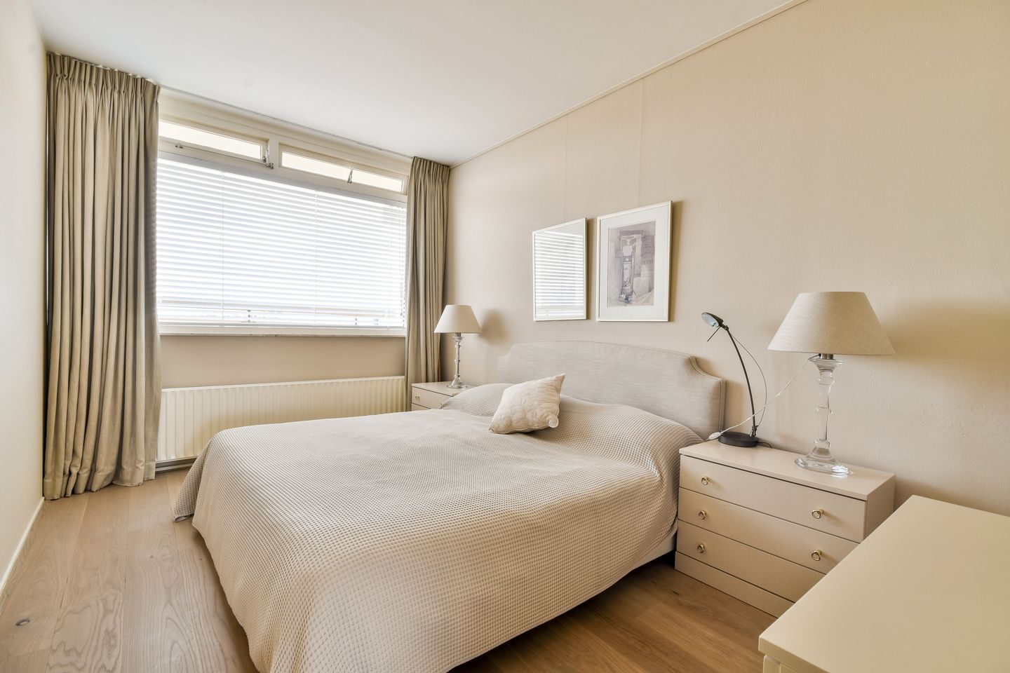 Photo 19 of Schuitengat 67