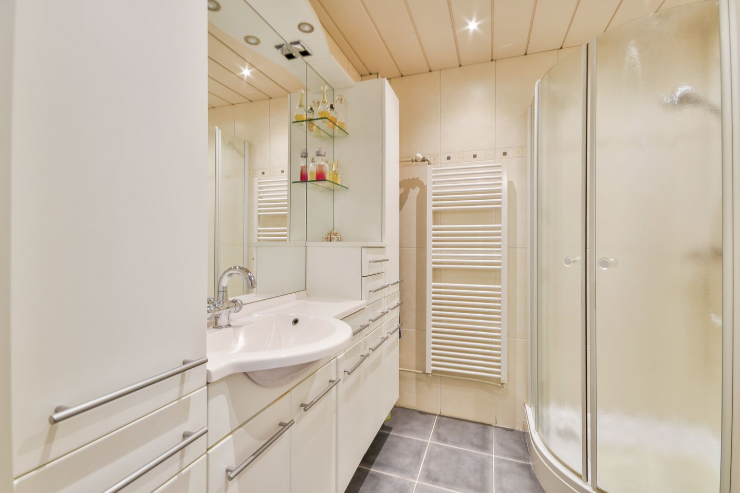 Photo 20 of Schuitengat 67