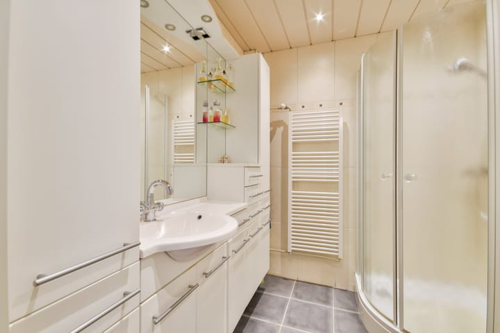 Foto 20 van Schuitengat 67