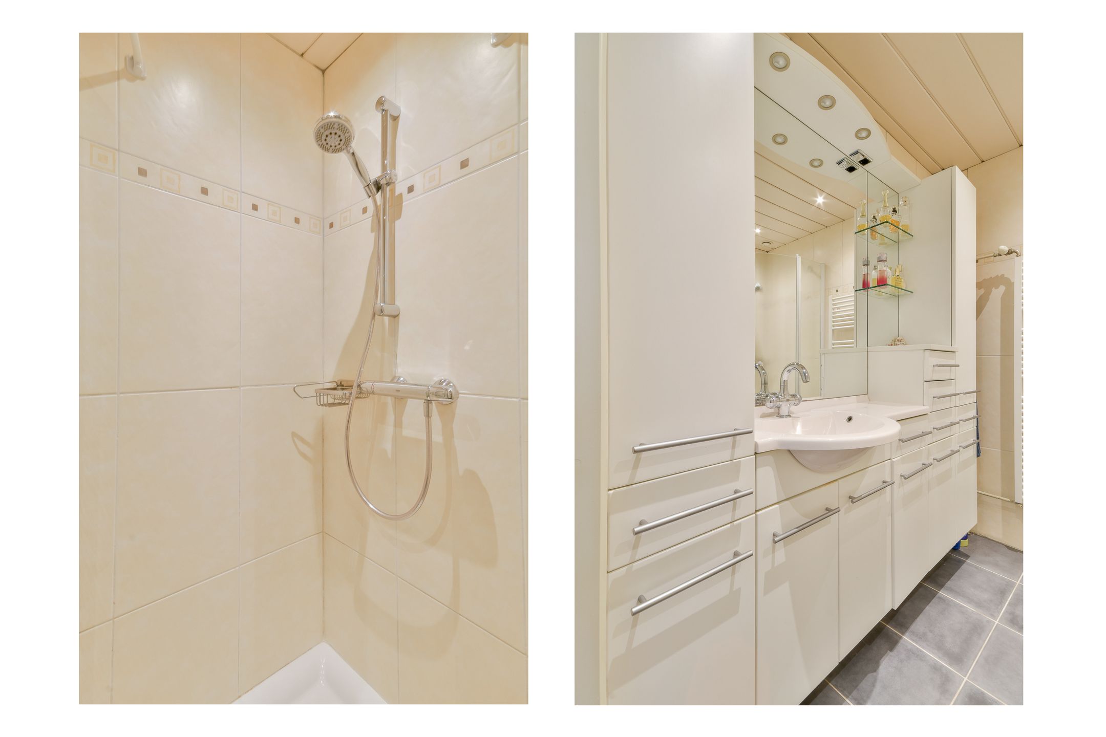 Photo 21 of Schuitengat 67