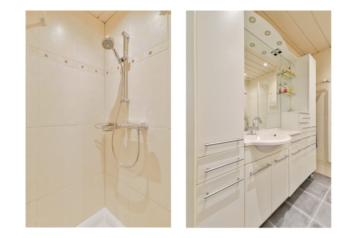 Foto 21 van Schuitengat 67