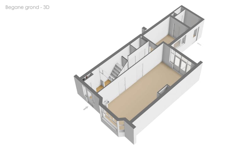 Foto 56 van Bildtsestraat 42