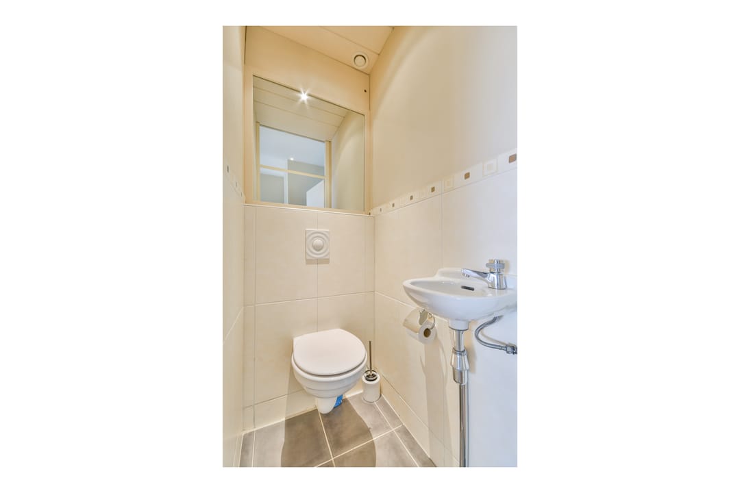 Photo 22 of Schuitengat 67