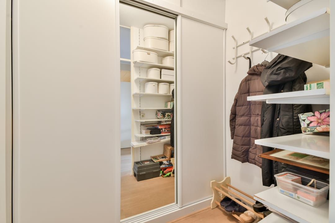 Photo 23 of Schuitengat 67