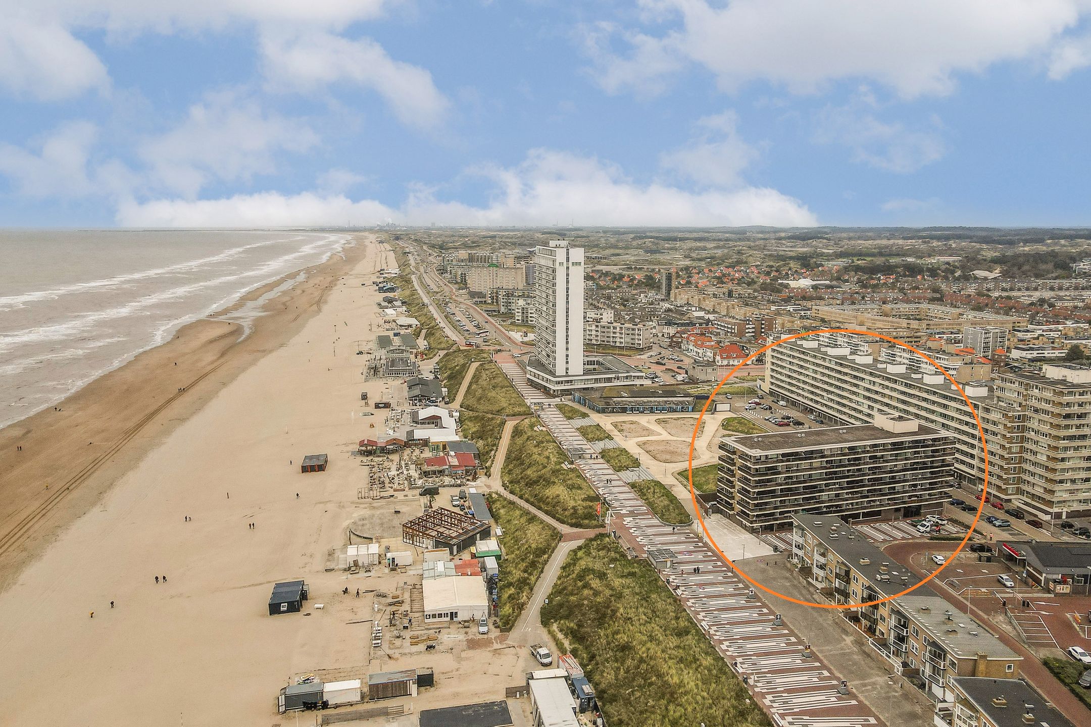 Photo 24 of Schuitengat 67