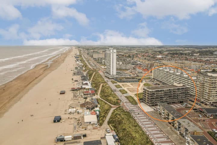 Foto 24 van Schuitengat 67