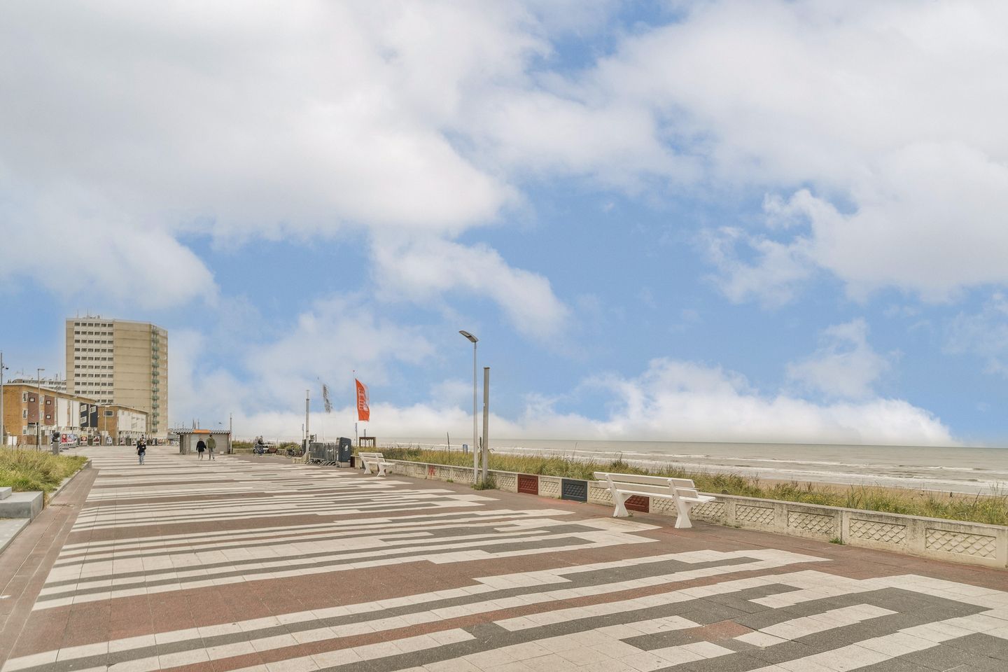 Photo 25 of Schuitengat 67