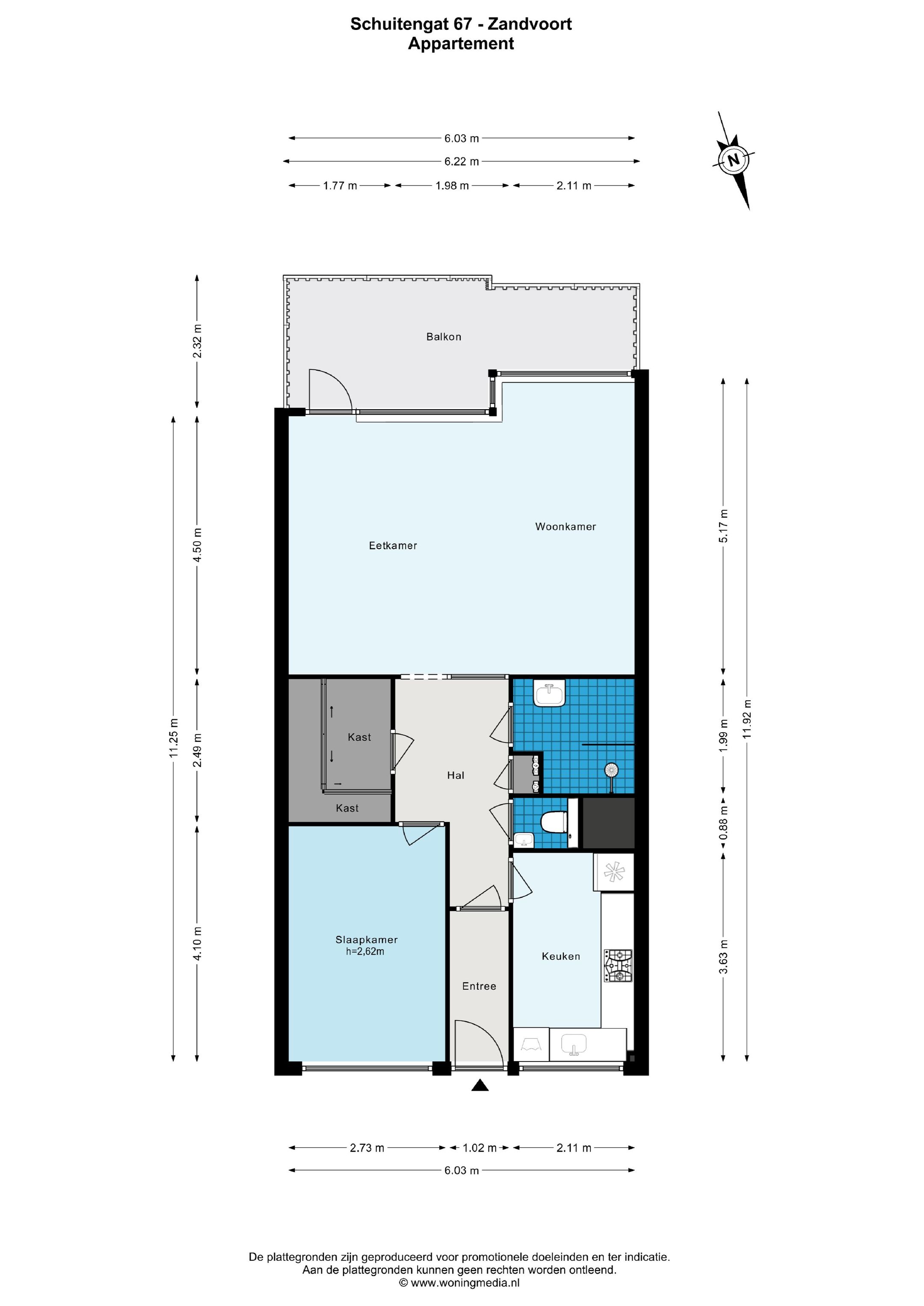 Photo 30 of Schuitengat 67