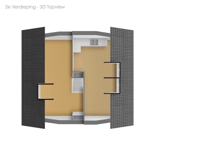 Foto 68 van Bildtsestraat 42