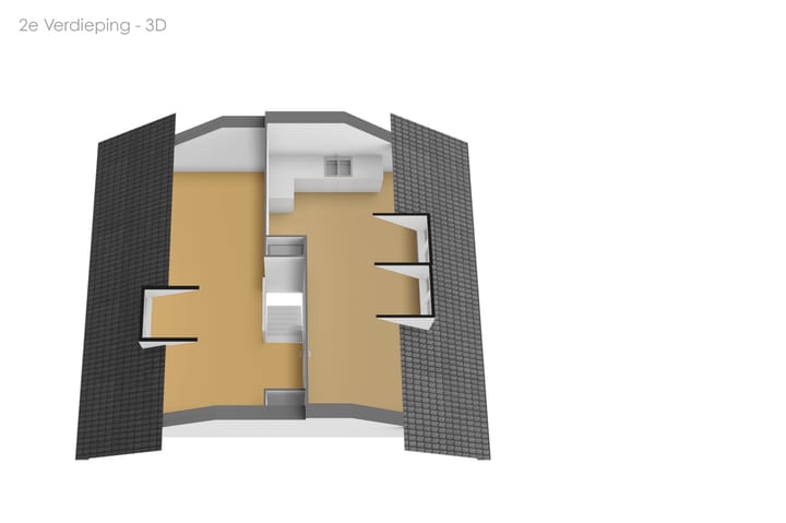 Foto 69 van Bildtsestraat 42