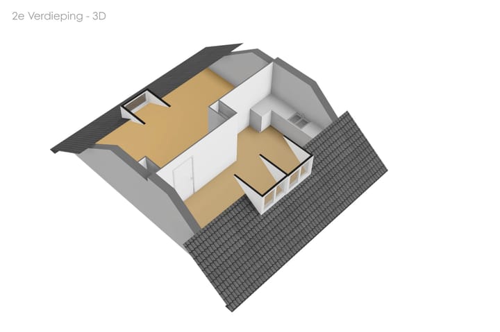 Foto 71 van Bildtsestraat 42